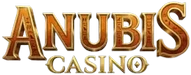 Anubis Casino Logo