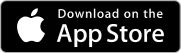 Anubis Casino App iOs App